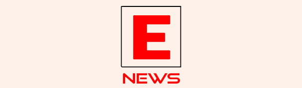 หนังสือพิมพ์ E-News รายงานการเปิดตัวผลิตภัณฑ์ D-care